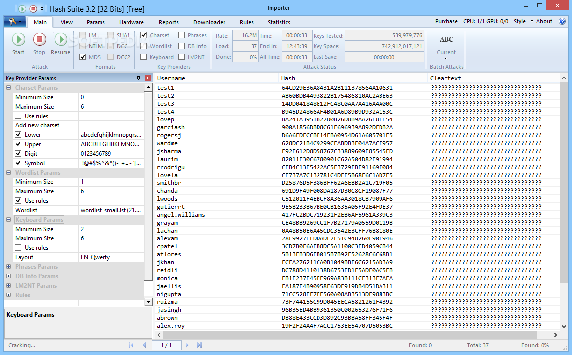 conceptdraw pro and serial crack info hash