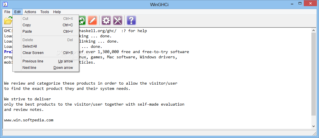 intel flash programming tool for windows x64