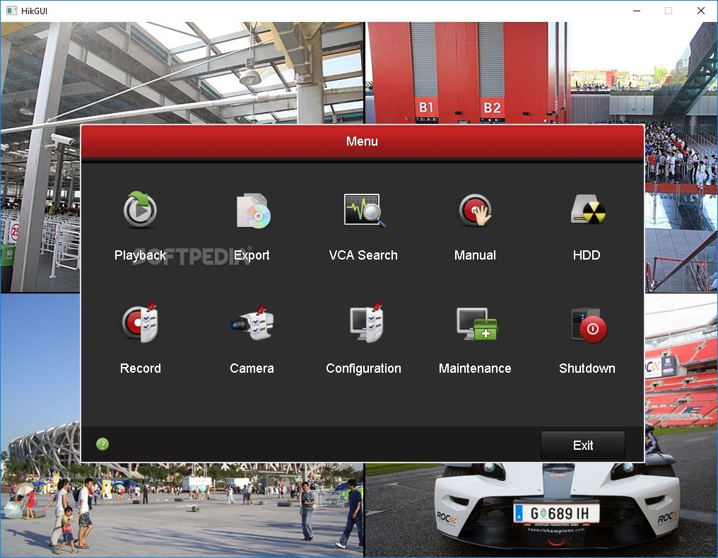 cms hikvision dvr software for pc free download