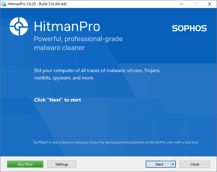 Hitman-Pro_6.png