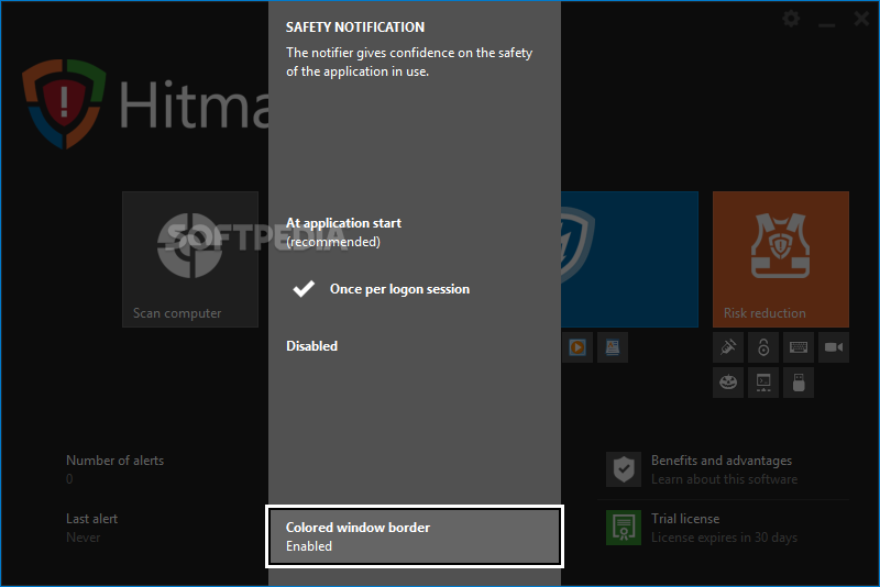 instal the new version for windows HitmanPro.Alert 3.8.25.977