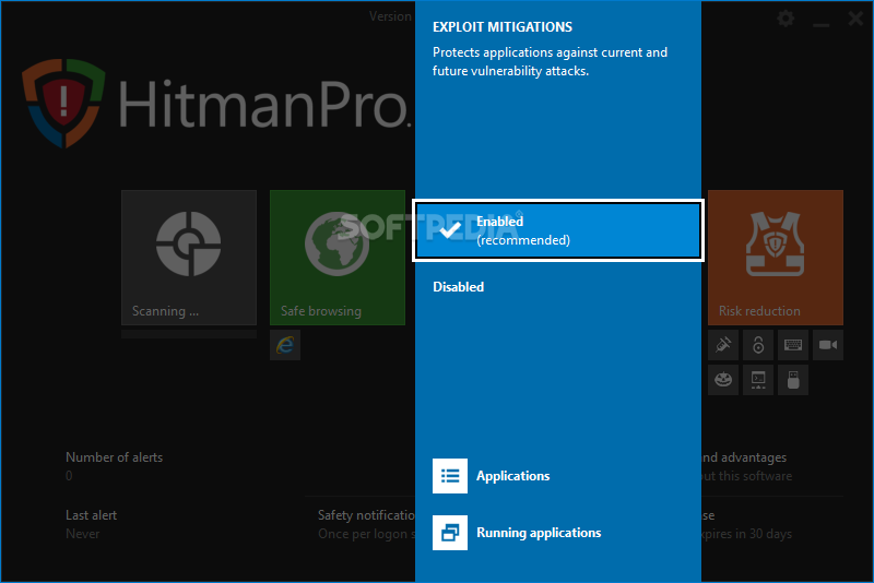 download the new for windows HitmanPro.Alert 3.8.25.971