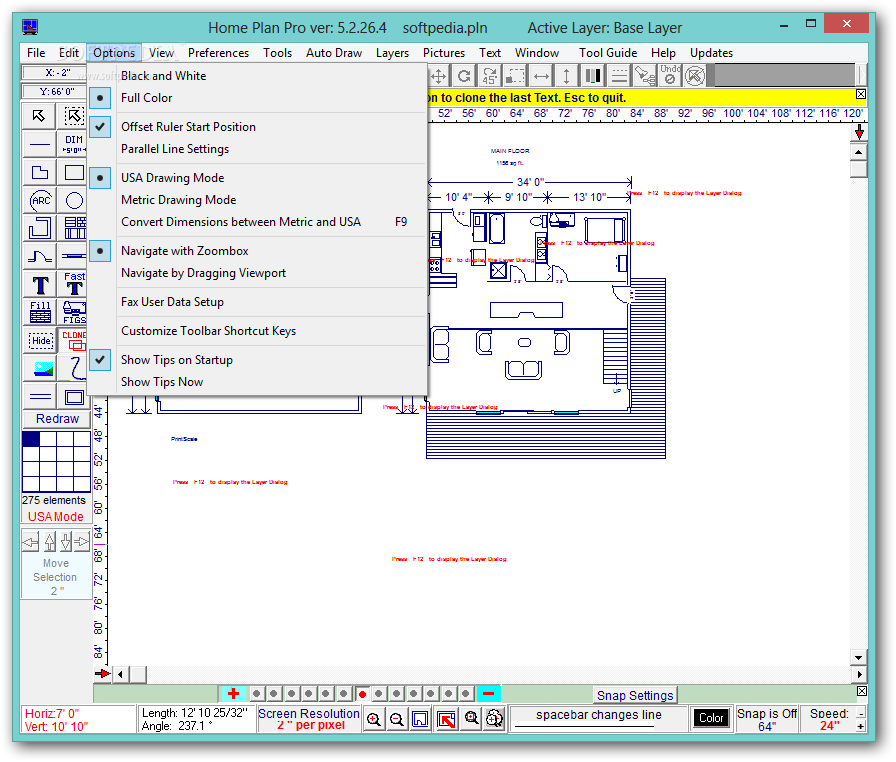 Aps Designer 6.0 Marathi Software