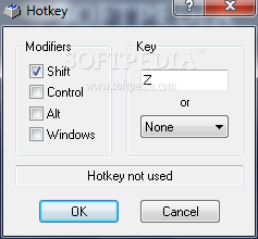 download hotkey
