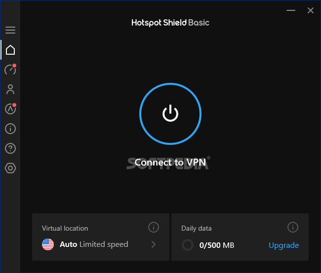 download hotspot shield premium apk