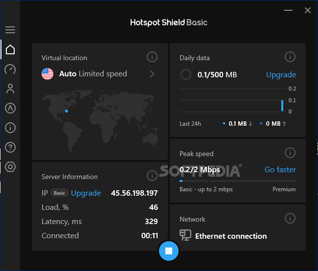 download free hotspot shield for windows 10