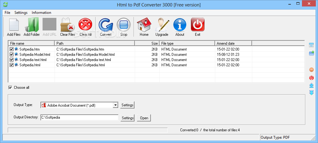convert jpg to pdf 400kb Image to pdf converter – convert jpg to pdf v1.1 دانلود برنامه تبدیل