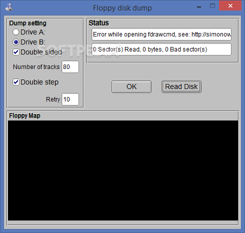 Download ftdi drivers windows 10