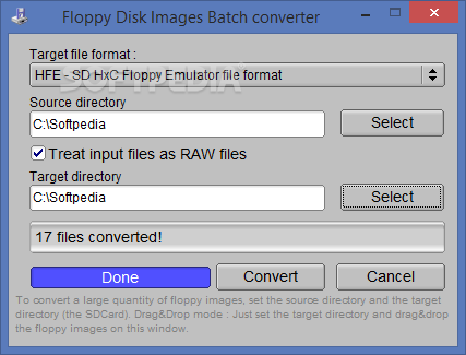 usb floppy emulator download