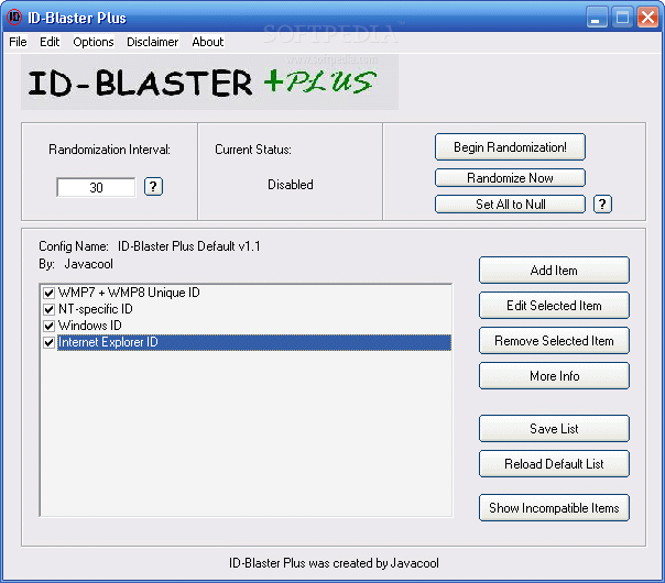 Id blaster plus. ООО бластер плюс. ID Blaster 2.0. ID Blaster аналог.