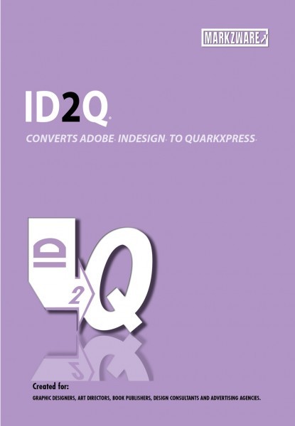 Download ID2Q 6.10