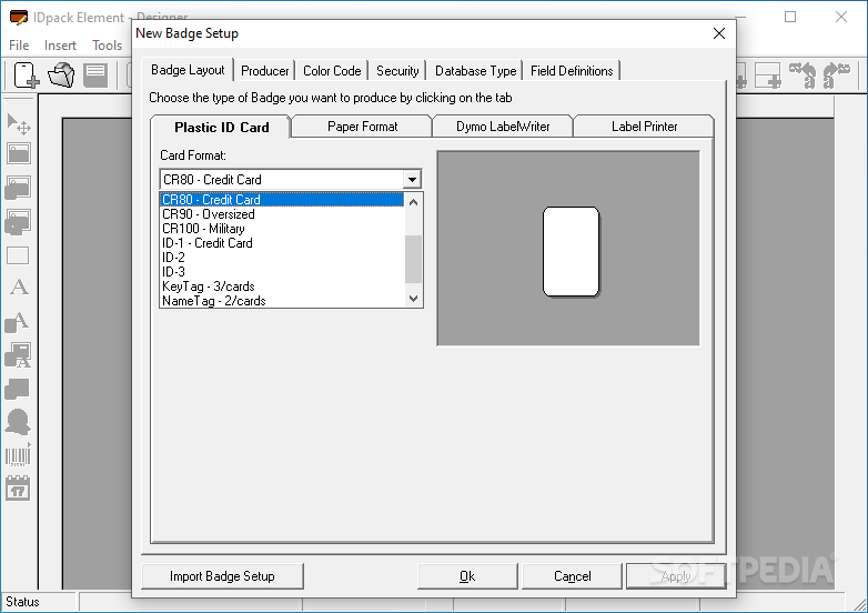 coolpack software licence