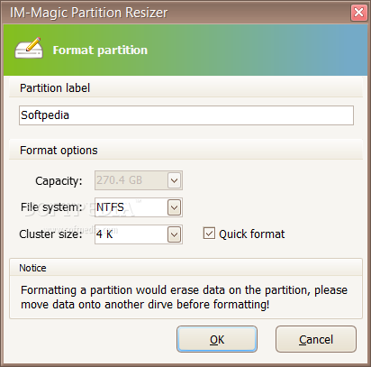 Minitool partition wizard server edition 8.1 1 crack download