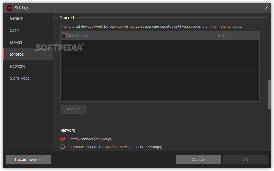 driver booster for windows 10 64 bit free download