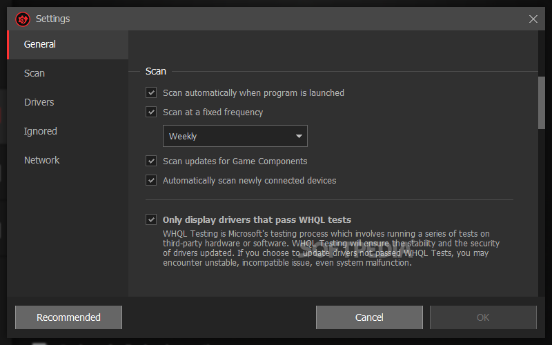 driver booster 8 download windows 10
