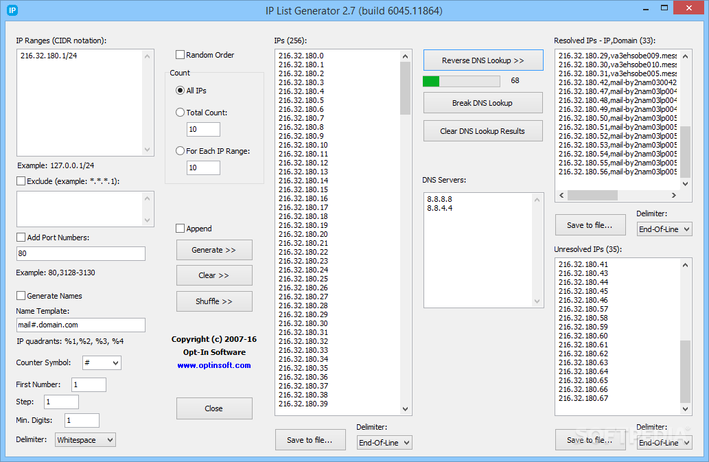 hide my ip address free download for windows