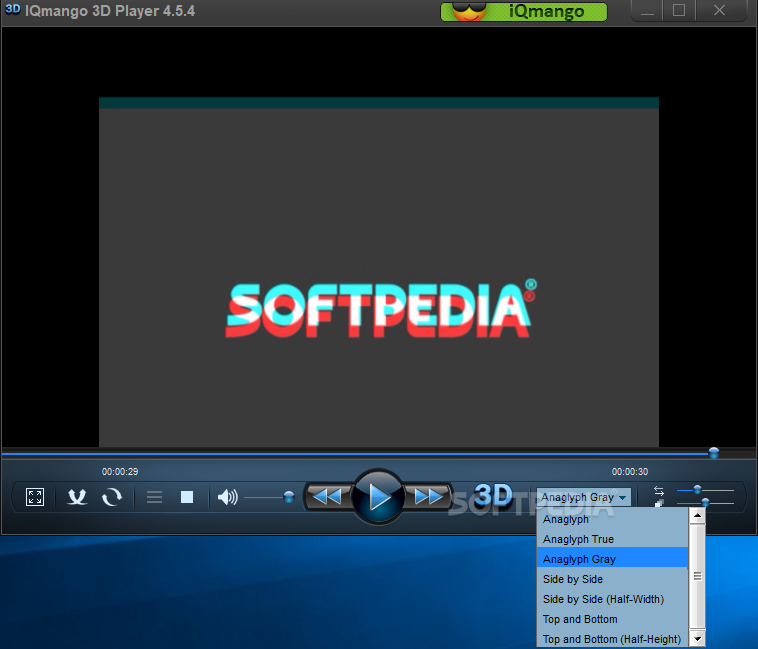 windows media player 9 dvd playback