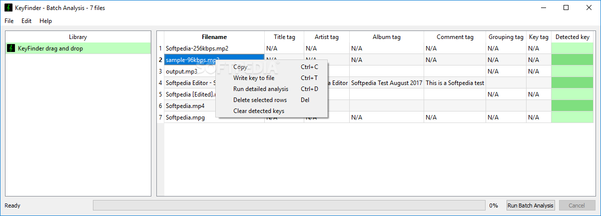 key finder software download