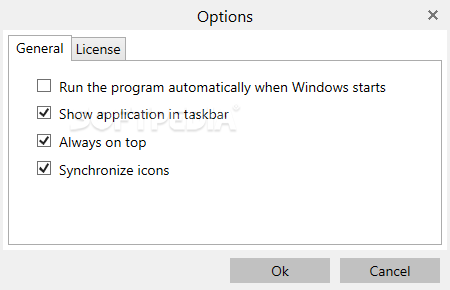 for windows download Pichon 10.0.1