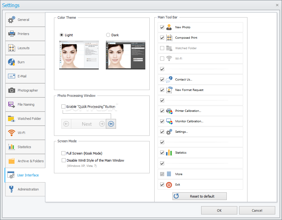 id photos pro 8 free download