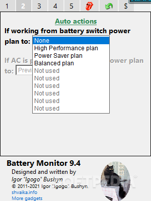 smarter battery 4 torrent