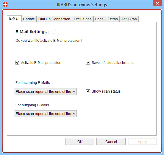 IKARUS TestVirus Apk Download for Android- Latest version 1.0.5- com.ikarus .ikarustestvirus