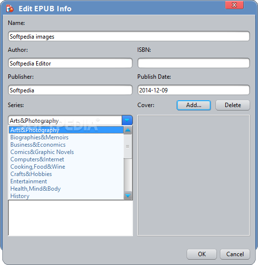 free pdf to epub converter windows