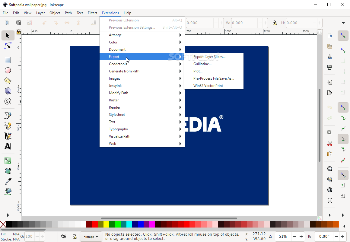 inkscape download windows 64 10
