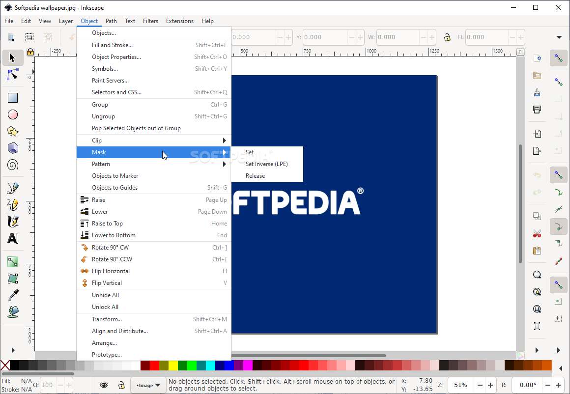 inkscape download for windows 64 bit