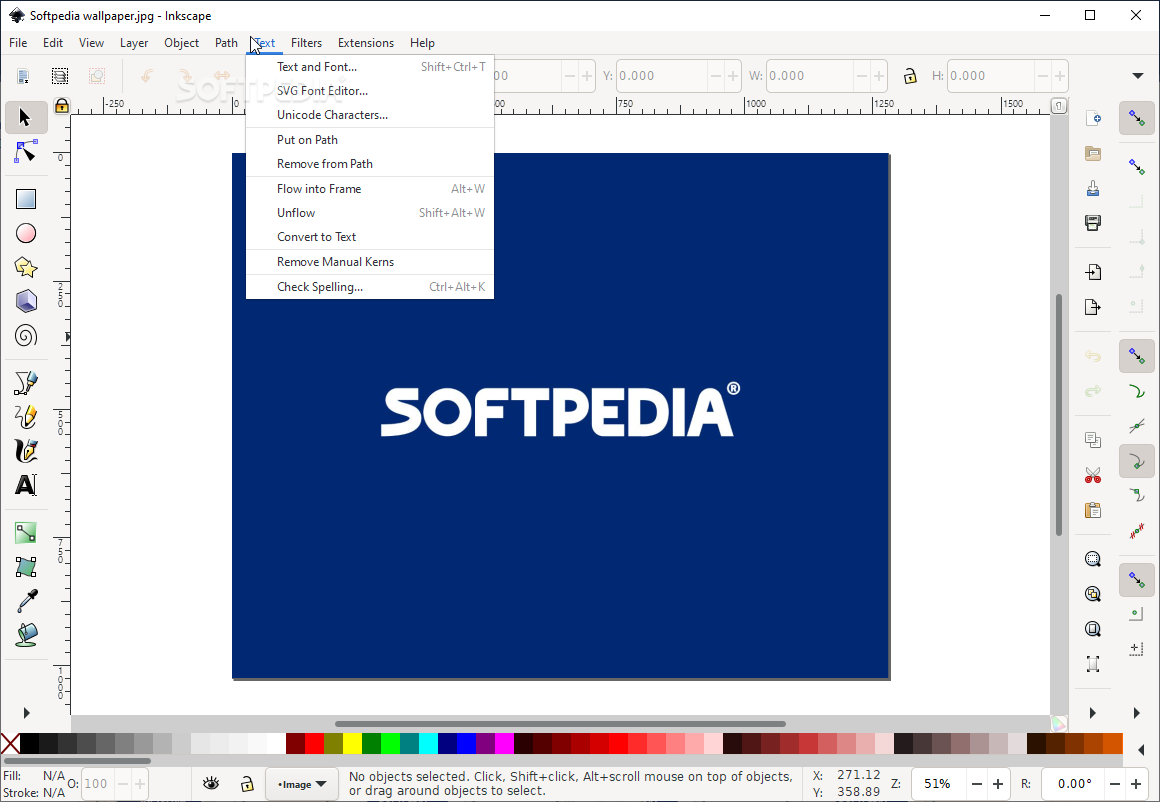 instal the last version for windows Inkscape