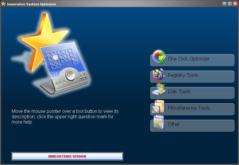 avg pc tuneup trial download