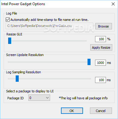 Download Intel Power Gadget For Mac 3.7.0