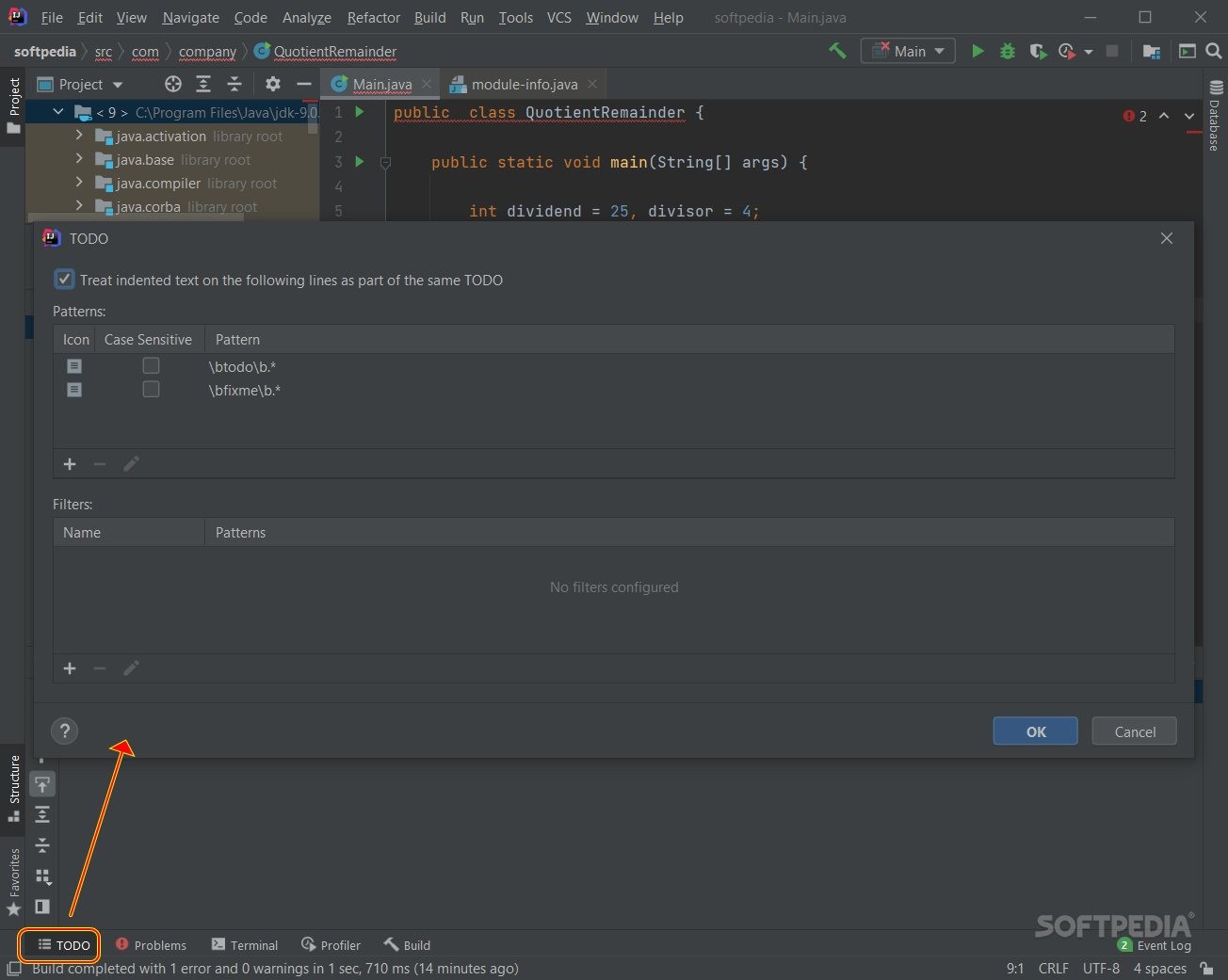 download intellij ultimate for students