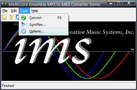 midi to mp3 converter
