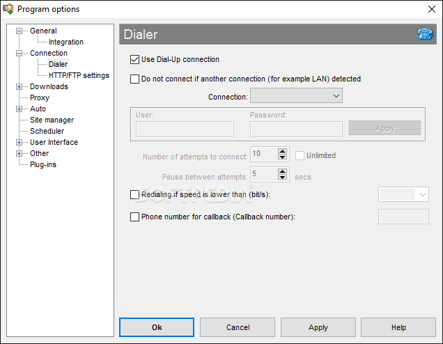 for windows instal Internet Download Accelerator Pro 7.0.1.1711