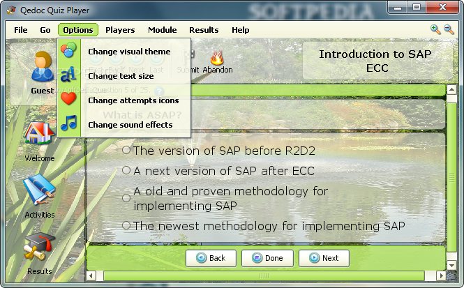 sap ecc 6.0 vmware image download free