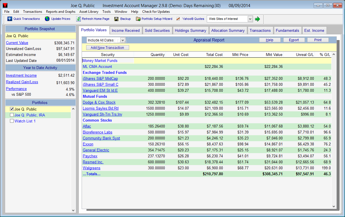 wbfs manager 32 bit