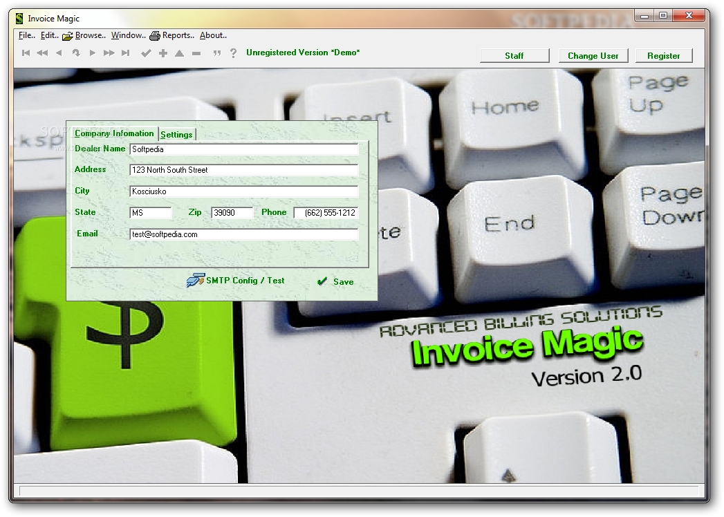 download the new version for android Magic Uneraser 6.9