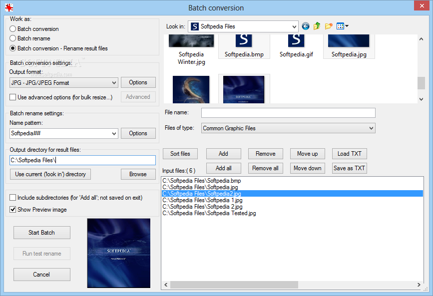 download irfanview windows 10