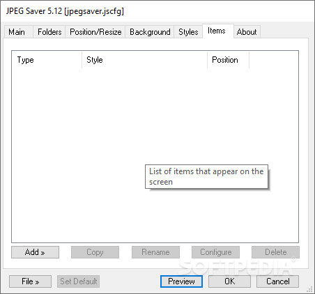 JPEG Saver 5.26.2.5372 download the last version for windows