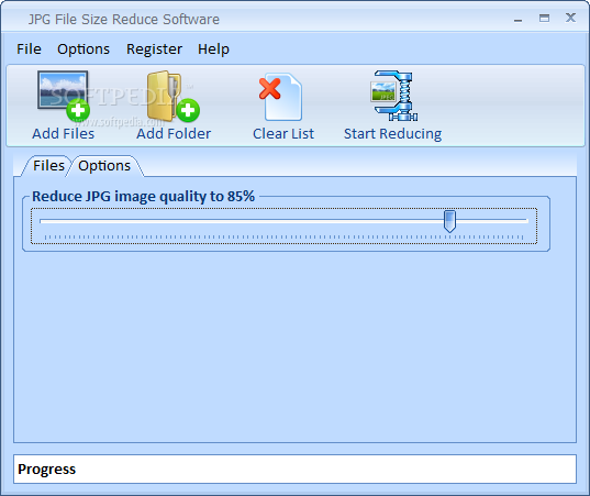 zip file size reducer software free download