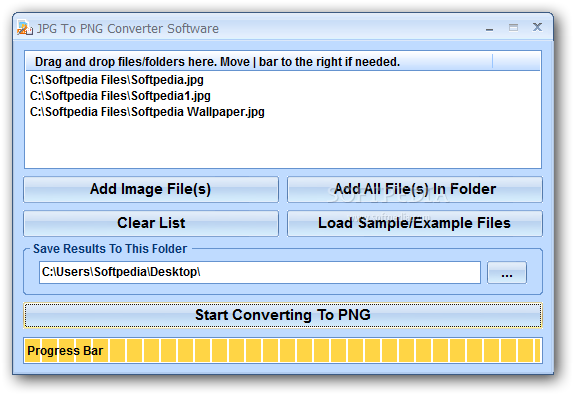 png to webp converter software