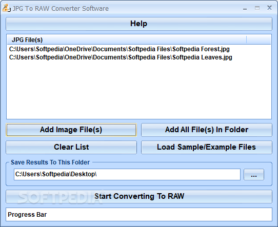 jpg to pdf converter multiple files free download