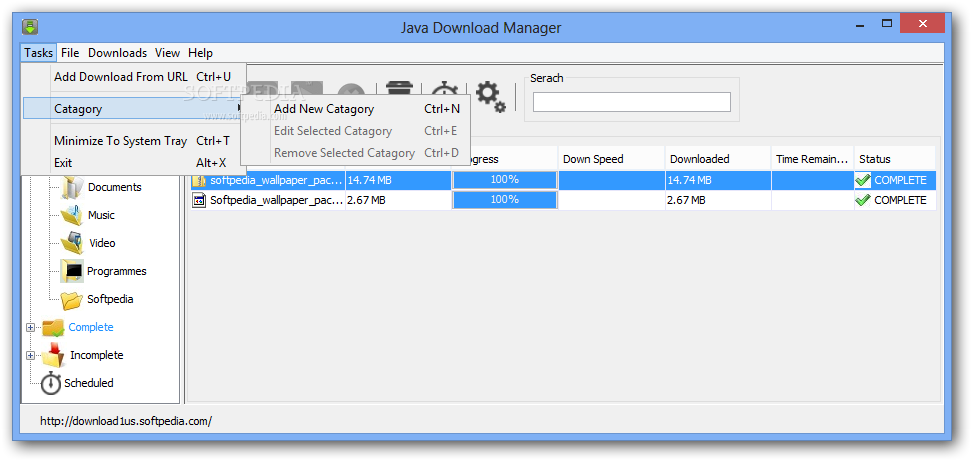 download java for os x 2017-001 issues