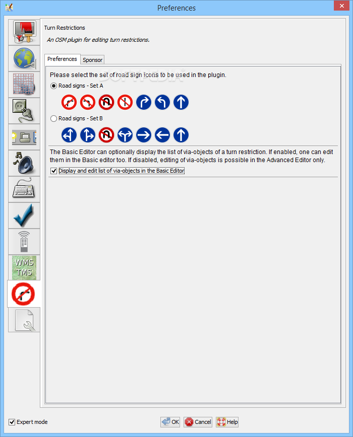 GPXSee 13.5 download the new version