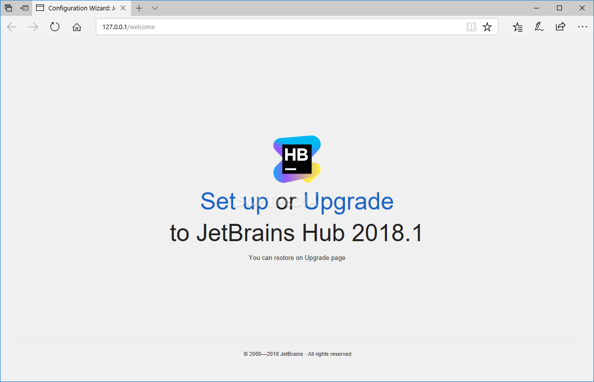 download the new for windows JetBrains CLion 2023.1.4