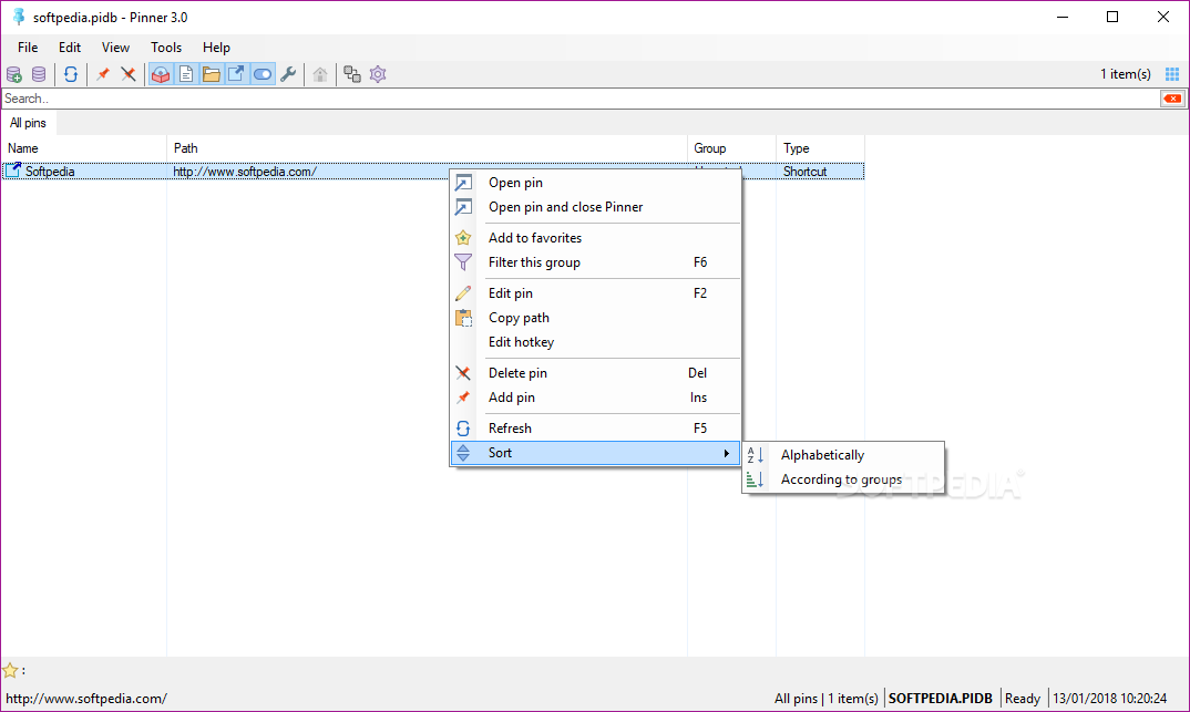 microsoft visual basic for applications 6.3 download