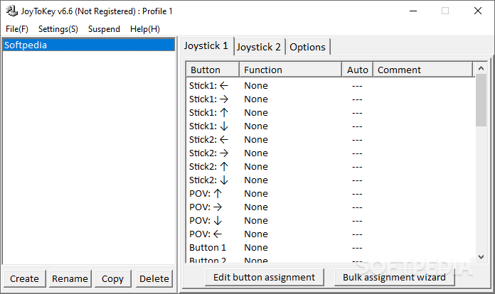 Download Joytokey 6 8 0 5