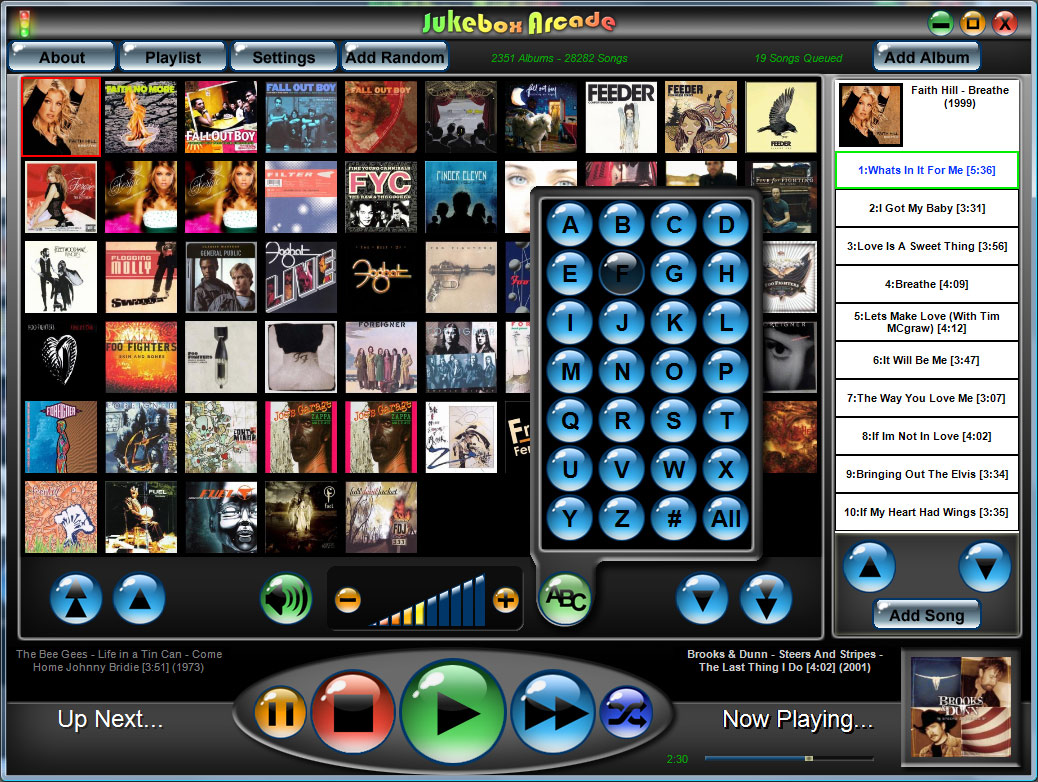 virtual music jukebox 9 serial