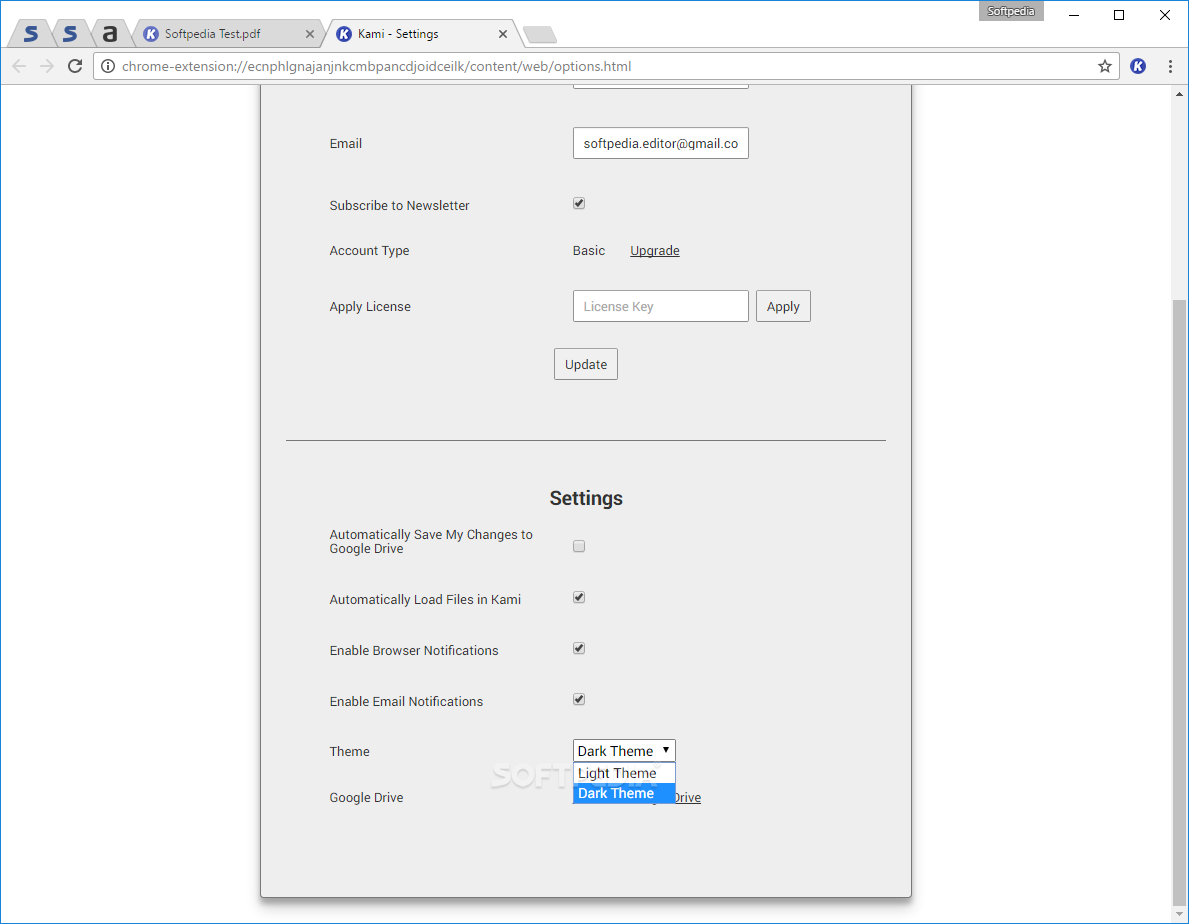 kami extension for google chrome download